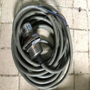 连接线METAL FACED 德峰