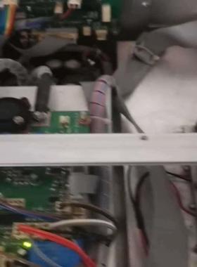 dilas激光器运行正常处理了dilas激光器m1f2s22议价