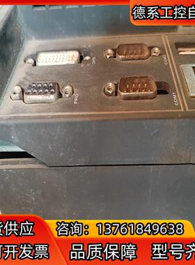 XLINK SYSTEM SUC-3000-PRO控制器,拆