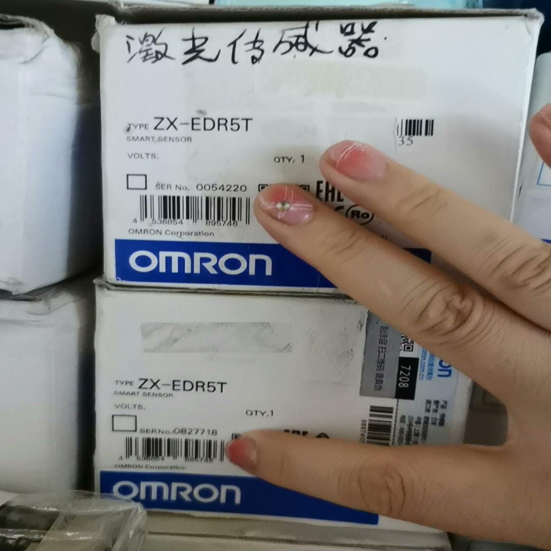 ZX-EDR5T全新原装现货 议价议价
