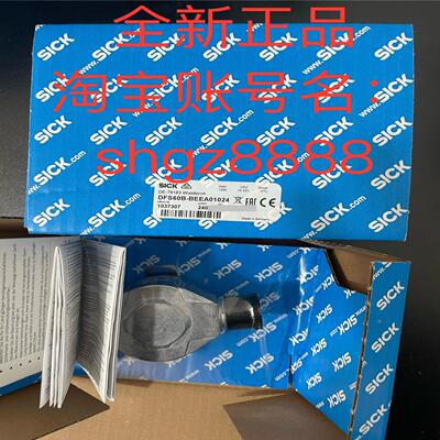 DFS60B-BEEA01024 DFS60E-S4EC00360编码器议价