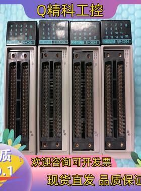 现货日立PLC  EH-150  型号EH-XD64C