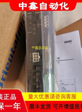 电机CC005VZFBFBLM220C-CF+CF2G5BLM6200SHP-GFVPK243M-02议价
