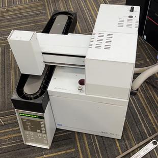 设备配件 7694e 顶空进样器 hs86.50 意大利丹妮