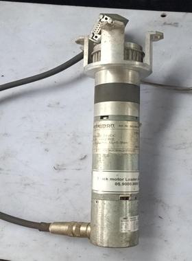 [德峰]antrimon宝盟直流电机MSAA 42CB3C-G420