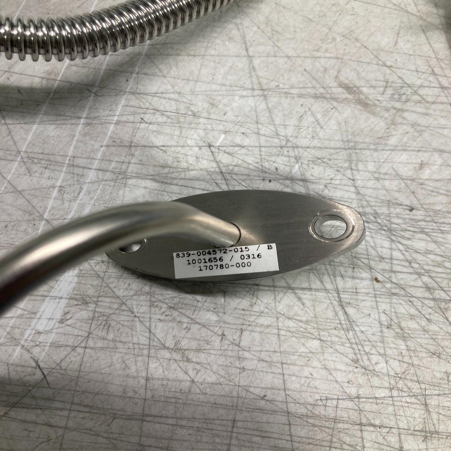 【顺庆】Lam research 849-004572-015/B【议价】