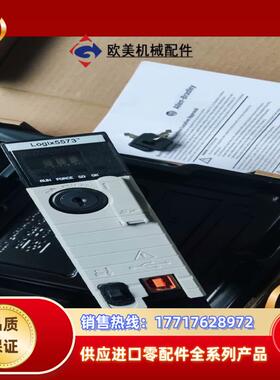 AB 1756L73 开封了 需议价卖 AB 1756-L7议价