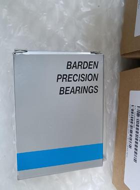 全新原装英国巴顿轴承VCMP209ASP，有用到的联系，议价