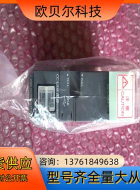 Q03UDVCPU 全新机年份好Q03UDVCP