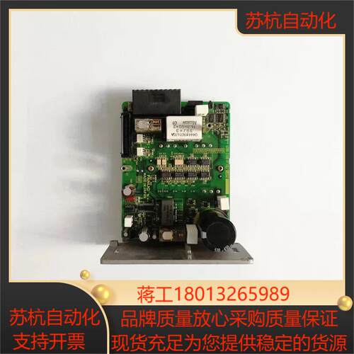 A20B-2100-0130  A20B-2100-0132