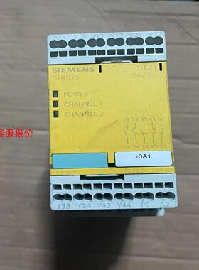 3TK2825-2BB40