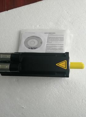 贝加莱8JSA43.R0050D000-0伺服电机现货实拍议