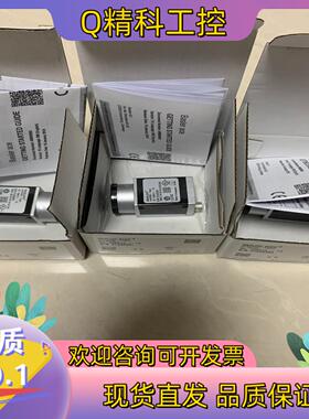 现货巴斯勒Basler工业相机acA2500-14gm