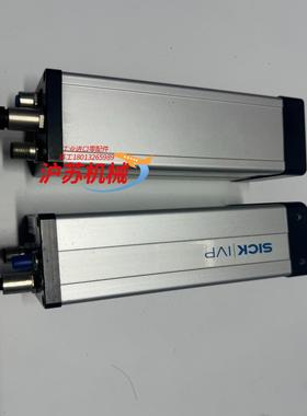 IVC-2DM1121DS01 西克SICK工业相机2D