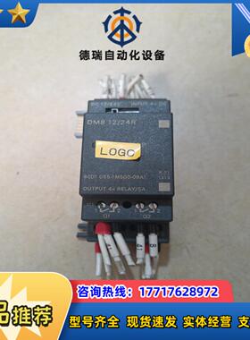 6ED1055-1MB00-0BA1 ，便宜处理议价