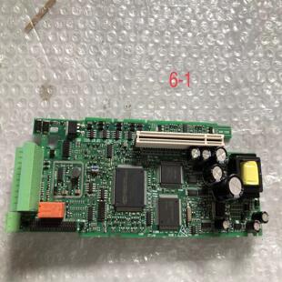 拆机线路板UT90 1262 10.013130 议价 ISS