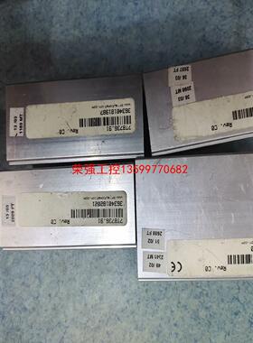 【荣强工控】7TB736.91  7TB772.91