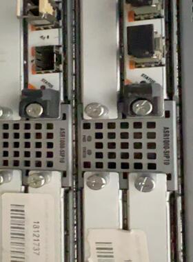 [德峰]ASR1000-SIP10