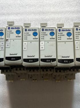 AB罗克韦尔193-ECM-DNT/193-EIO-63-2