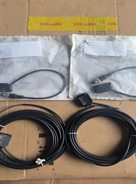 巴鲁夫BES01Z9  BES R05KB-PSC40B-E