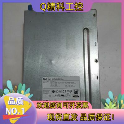 现货DELL T3600 T3610 T5600 T5610 原