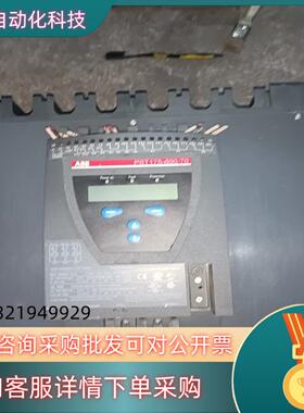 现货abb pst175 600 70 功能
