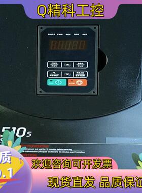 现货2   A510-4025-SH3-AC东18.5KW