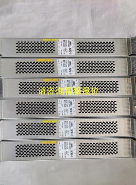 询价LAMBDA 噪声滤波器MX13030