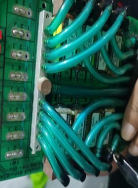 [德峰]PNEUTRONICS驱动器美国