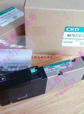 CKD 4TB119 4TB219 4TB229-L DC24V 4TB239-m1L，OPP2-13议价