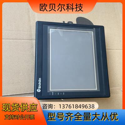 士林触摸屏Shihlin PI3070i-N