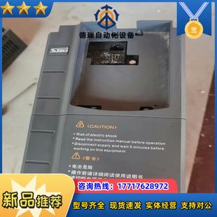 4R0P3B 2R2G3 SJZO中驱变频器 ZQ510