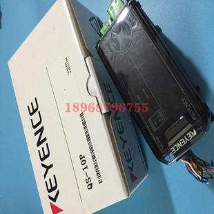 10N M60 M42 步进电机驱动器QS M28 10P