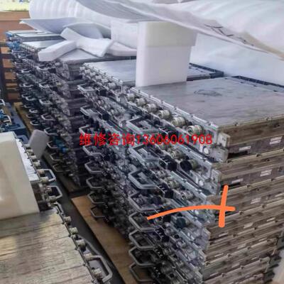 （请询价）爱立信FRMF拆机50台议价