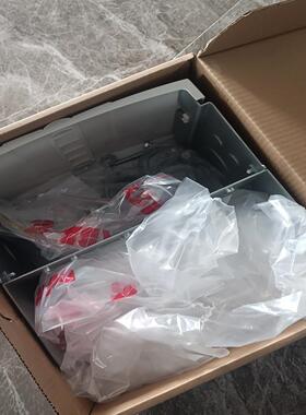 全新原装变频器510/550接线盒 3AFE64732