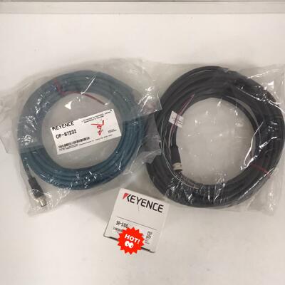 KEYENCE/基恩士 OP-88680 SR-X100