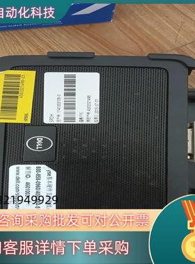 现货DELL Wyse Tx0 瘦客户端,成色请看片