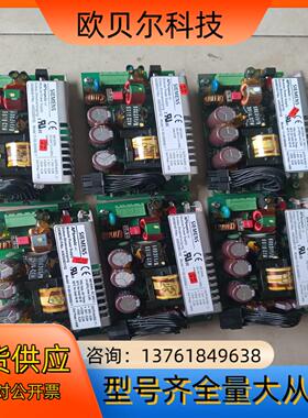 A5E02083152    11-05-500092-1