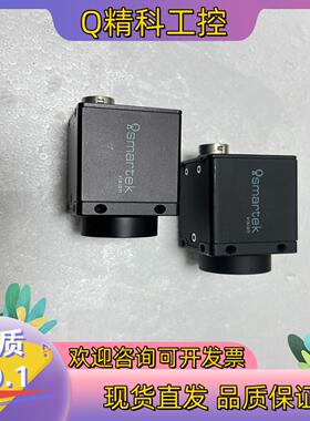 现货德国司马铁克 SMARTEK 工业相机  GC2441MP