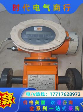 德国 KOBOLD科宝计30FT25-AD1AA11议价