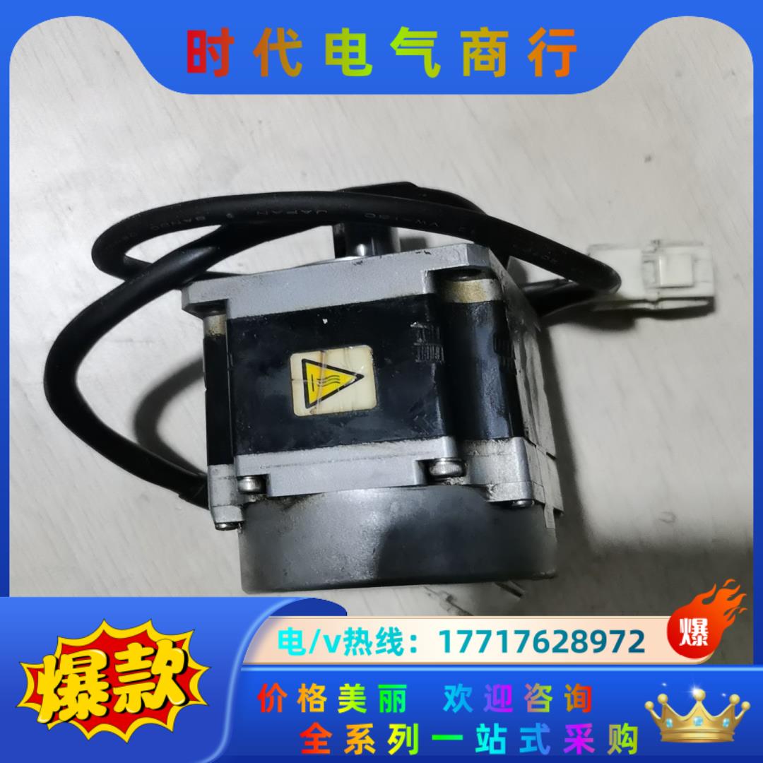 VLBSV-ZA02030-G议价议价