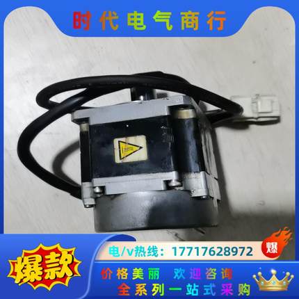 VLBSV-ZA02030-G议价议价