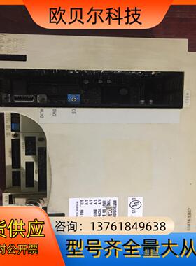 系统，FCA64AM，二手拆机，实物图拍摄，要的私聊