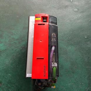 议价 5A3 SEW变频器MDX61B0014 功能包