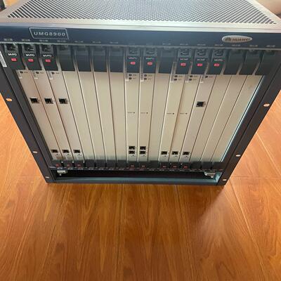 [德峰]UMG8900