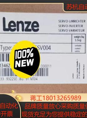 EVF9321-EV，EVF9322-EV，议价