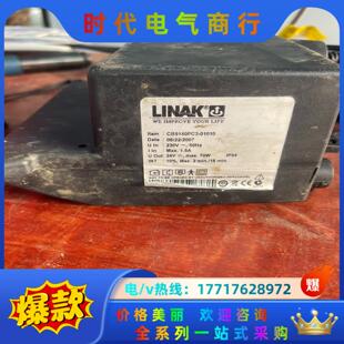 通电灯亮 01010 大议价 CB9014PC3 LINAK