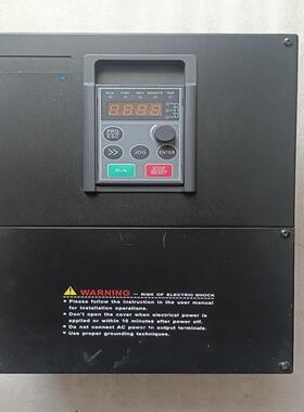 [德峰]--ALPHA6000E变频器3022GB阿尔法N