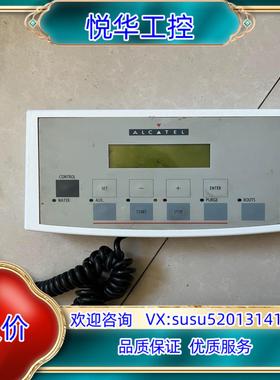 ALCATEL ANNECY 110942 成色如图要的议价