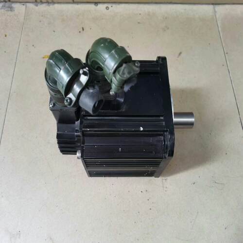 [德峰] kw伺服电机-型号GYG152C5富士1.5功能，RG2，